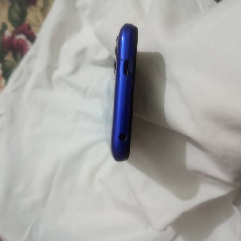 Itel A25 Pro 10 /10 condition 6