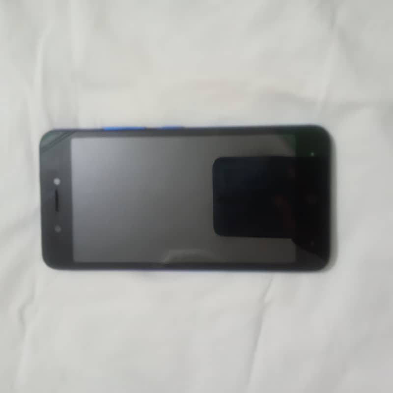 Itel A25 Pro 10 /10 condition 9