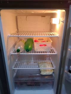 PEL Fridge for sale