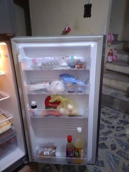 PEL Fridge for sale 2