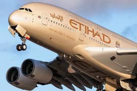 Etihad