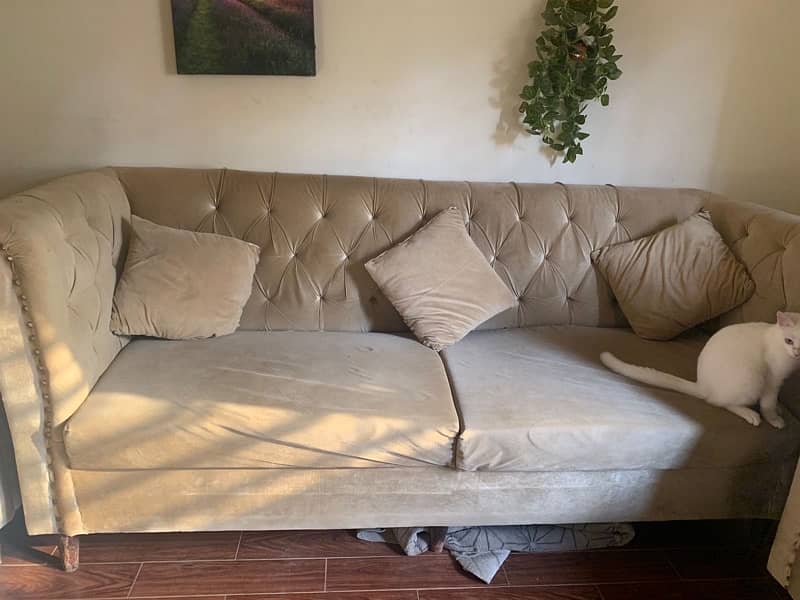 sofa set 2