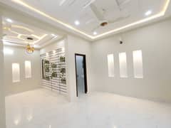 New House Near Commercial Market Masijad