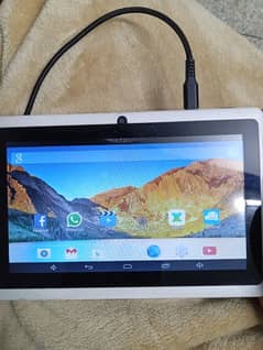 CCIT Tablet