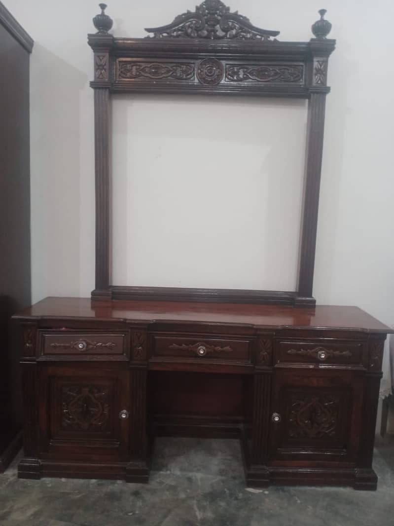 full furniture for sale 2