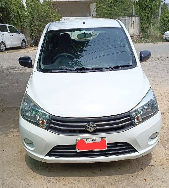 Car rental/ self drive/ Yaris/Altis/ Cultus/Alto/Self drive 3