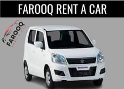 Rent A Car