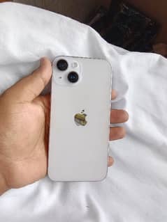 I phone 14 non pta jv 128 gb