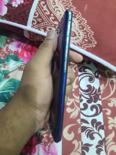 oppo reno 3 pro panel chang finger print nahi chalta 8+5ram 256 gb