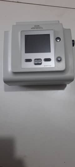 BIPAP | CPAP | Oxygen Concentrator