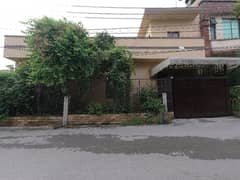 4.5 Marla House For Sale In Soan Garden B Block 0