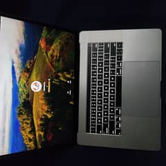 MacBook Pro 2019 Core i9 32/1TB Slightly Used For Sale 0