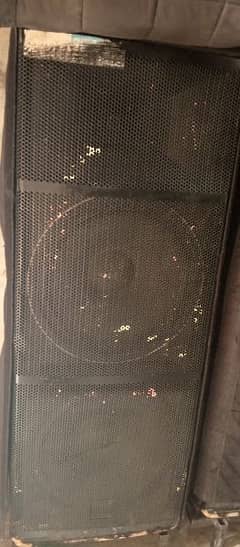 sound system for sale