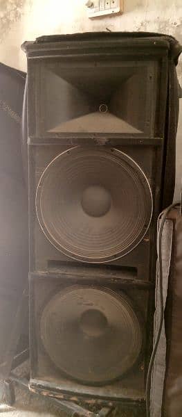 sound system for sale 7