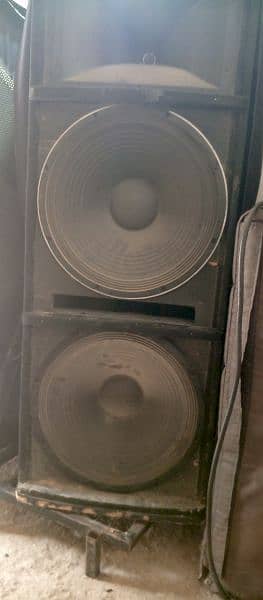 sound system for sale 8