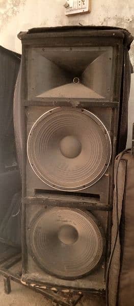 sound system for sale 9