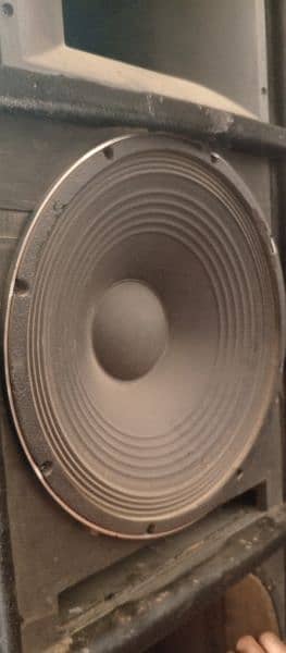 sound system for sale 11