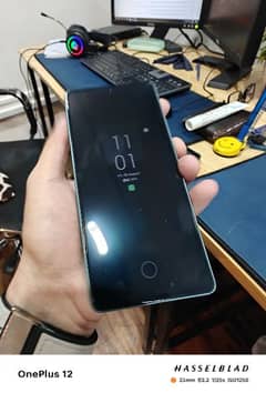 Redmi Note 13 Pro 0