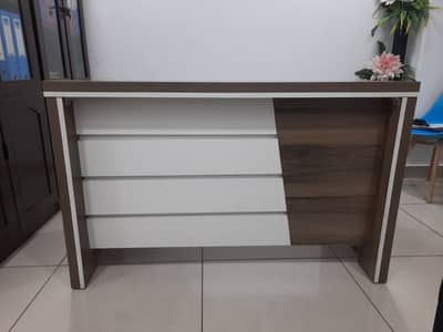 Study / Office Table
