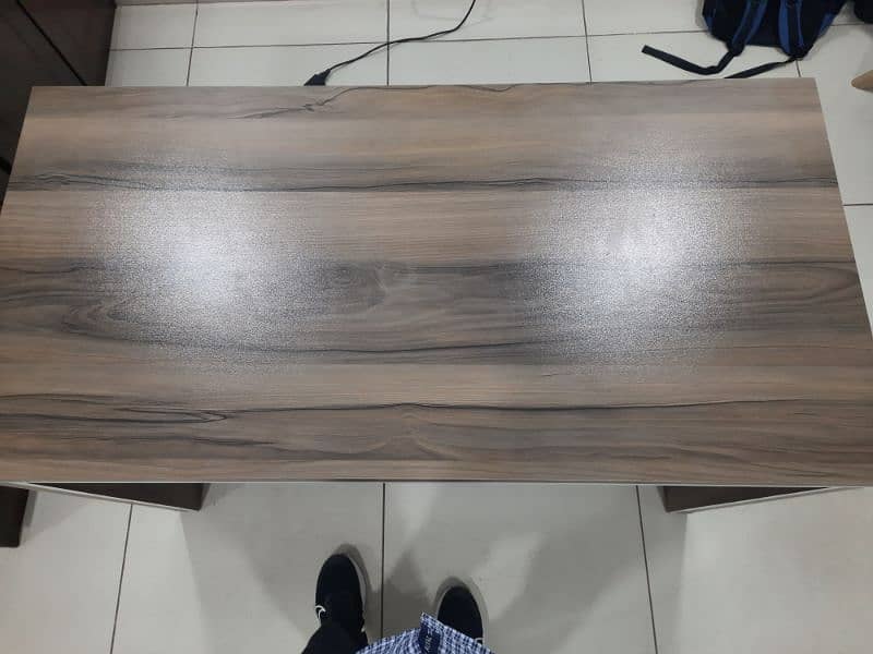 Study / Office Table 1