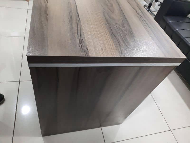 Study / Office Table 3