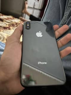 iphone x for sale