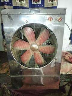 air cooler