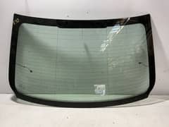 All Cars Windscreen Available on Dppr Step Fitting Service