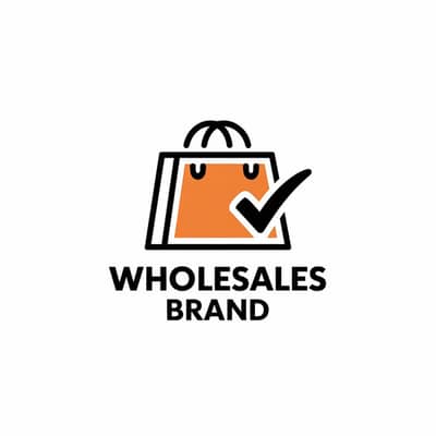 Wholesales