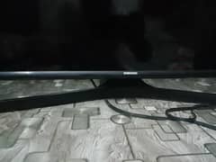 Samsung Lcd 40 inch simple 0