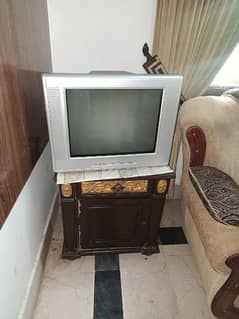 Like New Philips TV for Sale