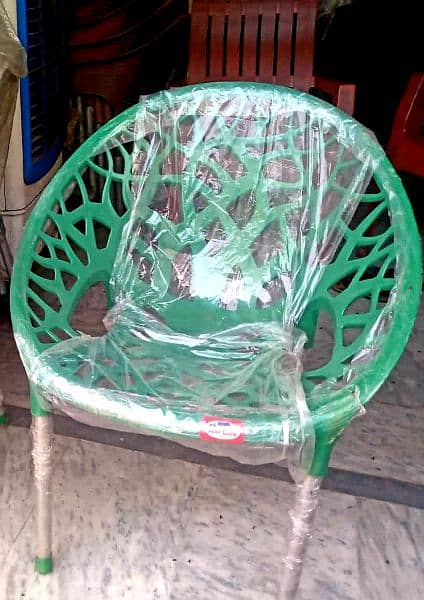 plastic Chair table best  quality available 03018801229 19