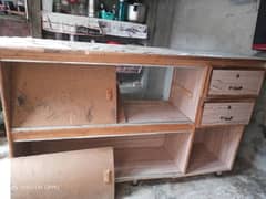 counter for sale