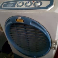 supar Asia.  air coolar