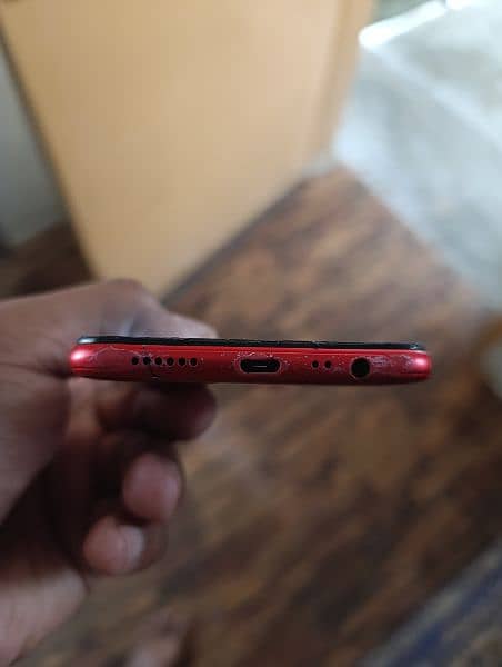 Oppo A1 K Mobile For Sale Full Ok Set Hai 2