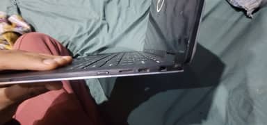 Dell xps 9365