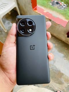 OnePlus