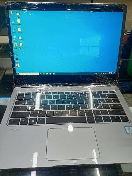 hp elite book g1 1