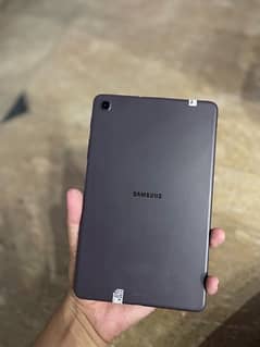 Samsung Galaxy Tab A. (8.4”2020)