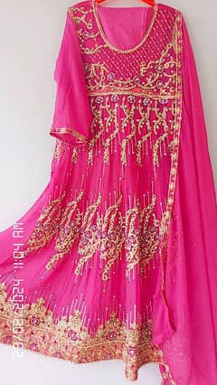 Long maxi/Party wear dresses/Formal dresses/Wedding dresses