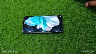 vivo V 30 in Brand New Scratch less Condition