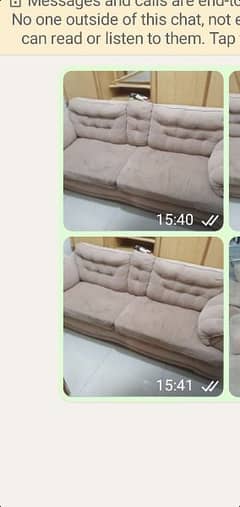 sofa 7 seater