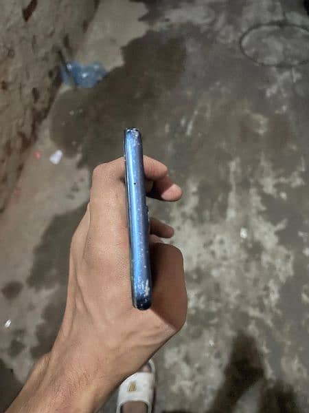 urgent sale huawei mate 10 lite 0