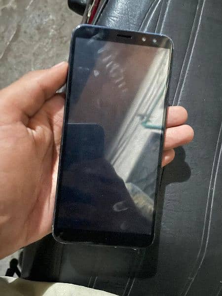 urgent sale huawei mate 10 lite 5