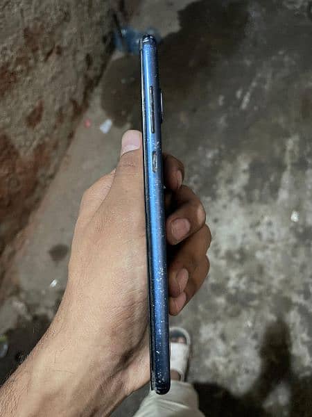 urgent sale huawei mate 10 lite 9