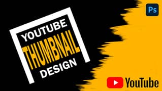 LOGOS | BANNERS | THUMBNAILS | GRAPHIC DESIGN 0