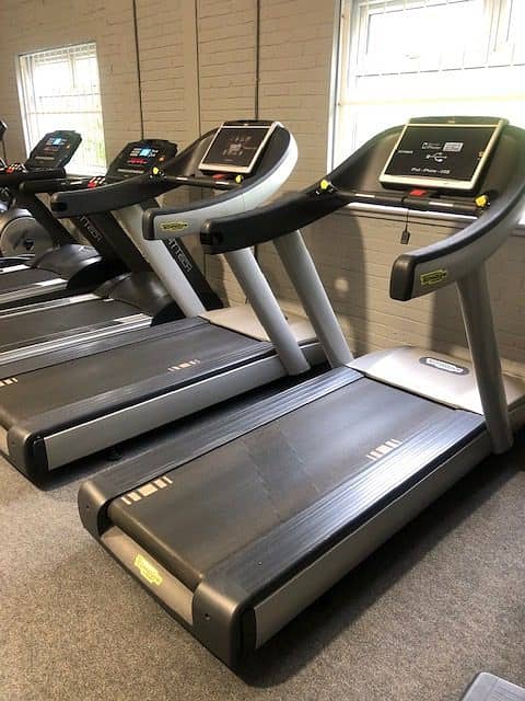 USED&NEW|TREADMILLS|USA IMPORT|PRECOR|LIFEFITNESS|ELECTRIC RUNNING 0