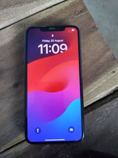 iphone 11pro mix 64gb health 81