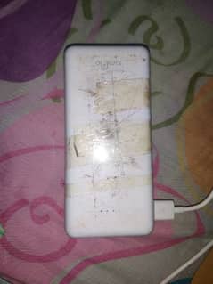 simpio power bank