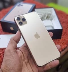 iphone 11 pro max pta approved 03464632014Watsapp 0